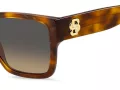 Hugo Boss HB 1860/S WR9/PR 57 Women sunglasses