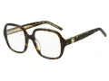 Hugo Boss HB 1861/G 086 53 Women glasses