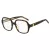Hugo Boss HB 1861/G 086 53 Women glasses