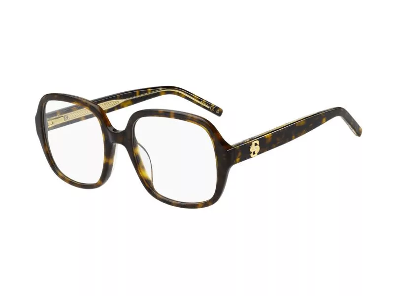 Hugo Boss HB 1861/G 086 53 Women glasses