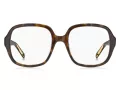 Hugo Boss HB 1861/G 086 53 Women glasses