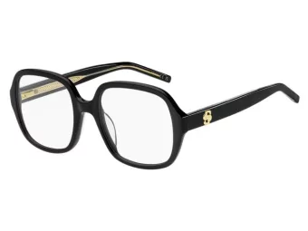 Hugo Boss HB 1861/G 807 53 Women glasses