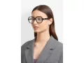 Hugo Boss HB 1861/G 807 53 Women glasses