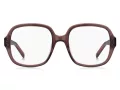 Hugo Boss HB 1861/G G3I 53 Women glasses