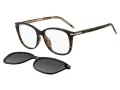 Hugo Boss HB 1862/G/C 086 52 Women glasses