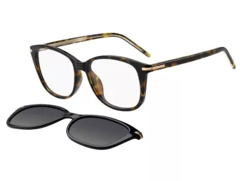 Hugo Boss HB 1862/G/C 086 52 Women glasses
