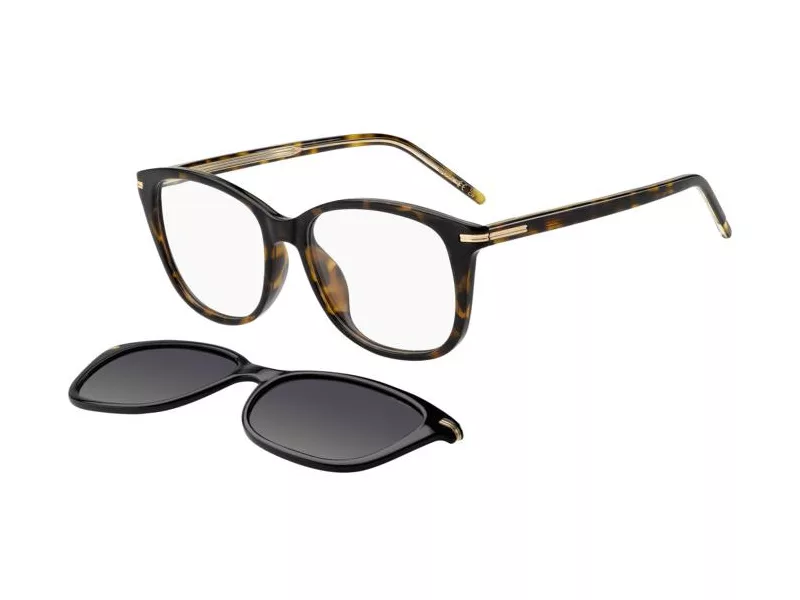 Hugo Boss HB 1862/G/C 086 52 Women glasses