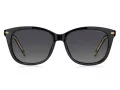 Hugo Boss HB 1862/G/C 086 52 Women glasses