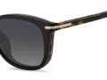 Hugo Boss HB 1862/G/C 086 52 Women glasses