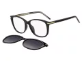 Hugo Boss HB 1862/G/C 807 52 Women glasses