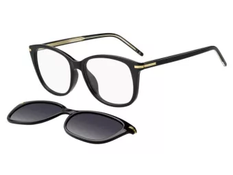 Hugo Boss HB 1862/G/C 807 52 Women glasses