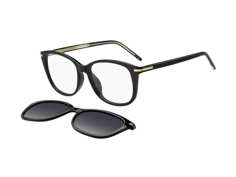 Hugo Boss HB 1862/G/C 807 52 Women glasses