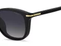 Hugo Boss HB 1862/G/C 807 52 Women glasses