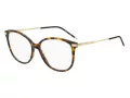 Hugo Boss HB 1863 086 54 Women glasses