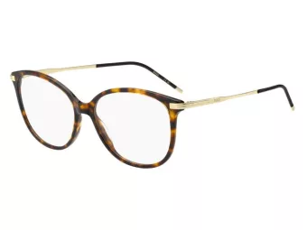 Hugo Boss HB 1863 086 54 Women glasses
