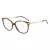 Hugo Boss HB 1863 086 54 Women glasses