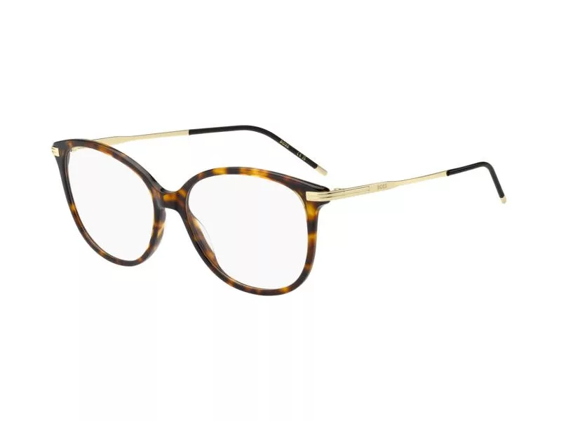 Hugo Boss HB 1863 086 54 Women glasses