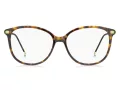 Hugo Boss HB 1863 086 54 Women glasses