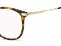 Hugo Boss HB 1863 086 54 Women glasses