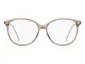 Hugo Boss HB 1863 35J 54 Women glasses