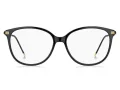 Hugo Boss HB 1863 7C5 54 Women glasses