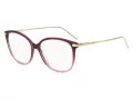 Hugo Boss HB 1863 C9A 54 Women glasses