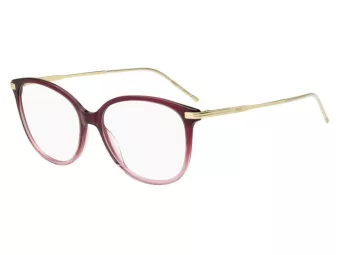 Hugo Boss HB 1863 C9A 54 Women glasses