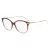 Hugo Boss HB 1863 C9A 54 Women glasses