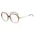 Hugo Boss HB 1864/G 09Q 54 Women glasses