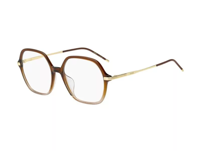 Hugo Boss HB 1864/G 09Q 54 Women glasses