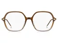 Hugo Boss HB 1864/G 09Q 54 Women glasses