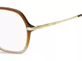 Hugo Boss HB 1864/G 09Q 54 Women glasses