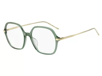 Hugo Boss HB 1864/G 1ED 54 Women glasses
