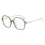 Hugo Boss HB 1864/G 1ED 54 Women glasses