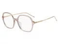 Hugo Boss HB 1864/G 35J 54 Women glasses
