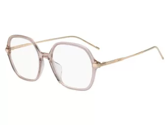 Hugo Boss HB 1864/G 35J 54 Women glasses