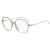 Hugo Boss HB 1864/G 35J 54 Women glasses