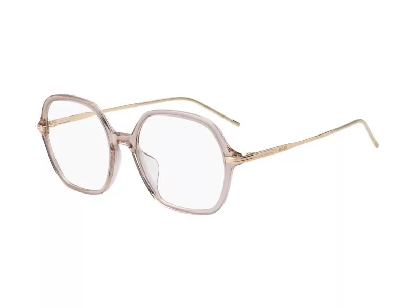 Hugo Boss HB 1864/G 35J 54 Women glasses