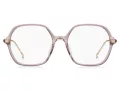 Hugo Boss HB 1864/G 35J 54 Women glasses