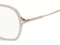 Hugo Boss HB 1864/G 35J 54 Women glasses