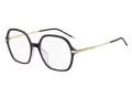 Hugo Boss HB 1864/G 7C5 54 Women glasses