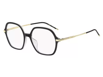 Hugo Boss HB 1864/G 7C5 54 Women glasses