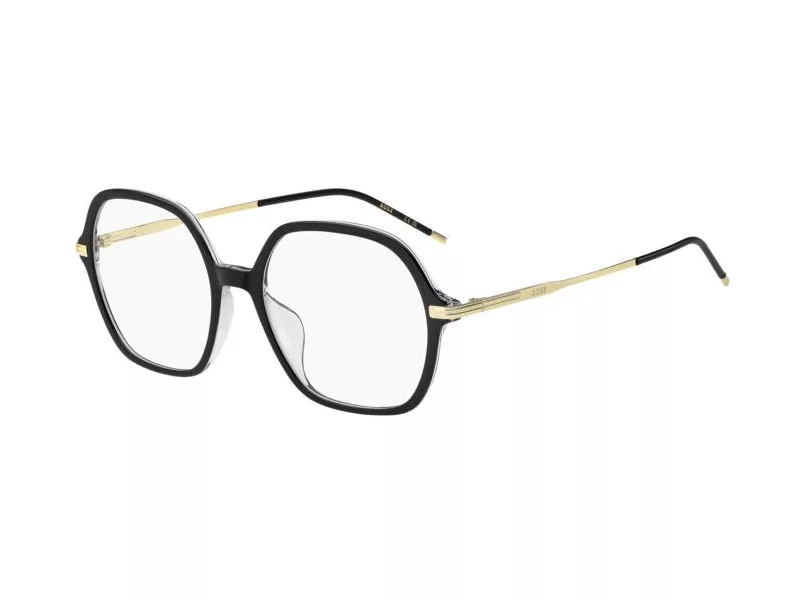 Hugo Boss HB 1864/G 7C5 54 Women glasses