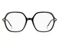 Hugo Boss HB 1864/G 7C5 54 Women glasses