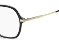 Hugo Boss HB 1864/G 7C5 54 Women glasses