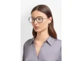 Hugo Boss HB 1864/G 7C5 54 Women glasses