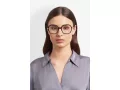 Hugo Boss HB 1864/G 7C5 54 Women glasses