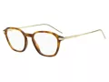 Hugo Boss HB 1865 086 50 Women glasses