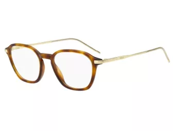 Hugo Boss HB 1865 086 50 Women glasses