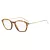 Hugo Boss HB 1865 086 50 Women glasses